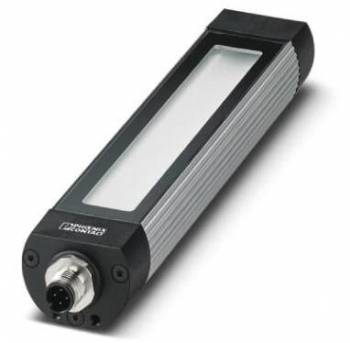 Phoenix Contact 2702480