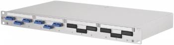 Metz Connect 150209E206-E