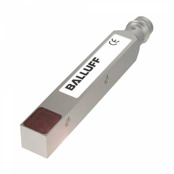 Balluff BOS01Y7
