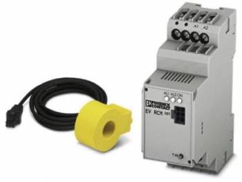 Phoenix Contact 1622450