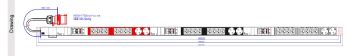 Bachmann 800.2340