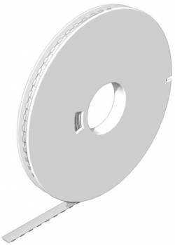 Weidmüller 2007170000