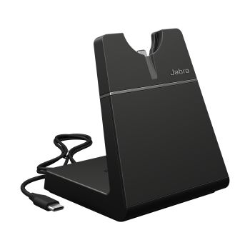 Jabra 14217-06