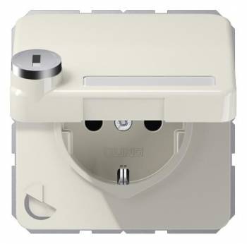 JUNG CD1520NAKLSL