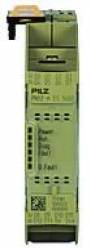 Pilz 772181