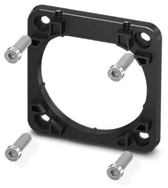 Phoenix Contact 1627637