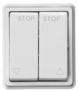 KN 321330