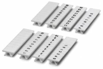 Phoenix Contact 0803480:0011