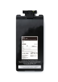 Epson C13T56F100