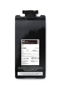 Epson C13T56F800