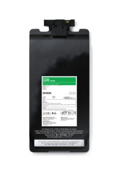 Epson C13T56FB00