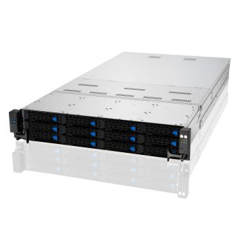 ASUS 90SF01G5-M008P0