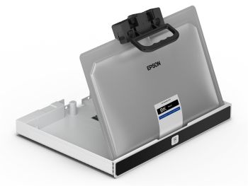 Epson C13T11P140