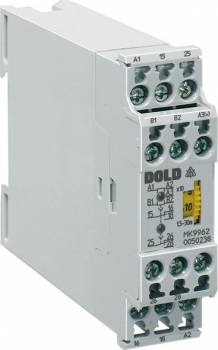 Dold 0044932
