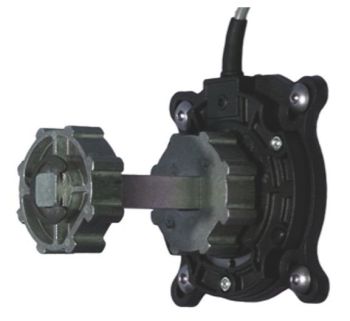 KN 245000