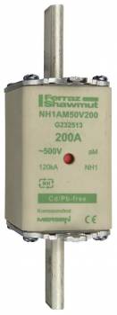 Lindner G232513