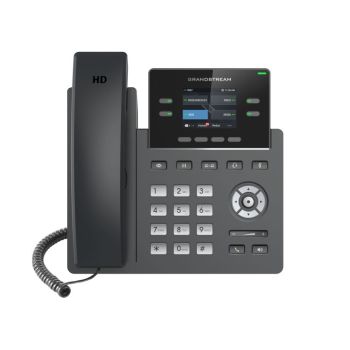 Grandstream GRP-2612