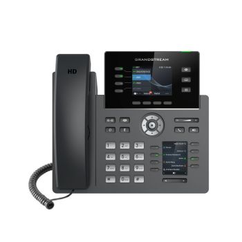 Grandstream GRP-2614
