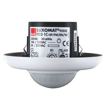 B.E.G. Brück Electronic 92555