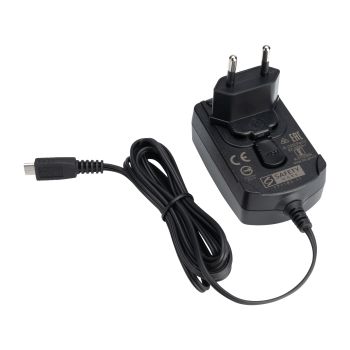 Jabra 14207-49