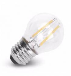 Synergy 21 S21-LED-001175