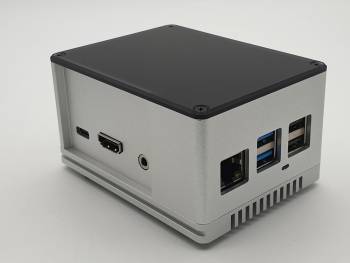 ALLNET RockGHPROHPSV