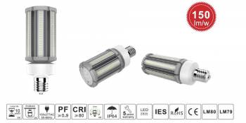 Synergy 21 S21-LED-G00008