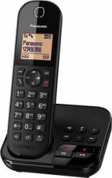 Panasonic KX-TGC420GB