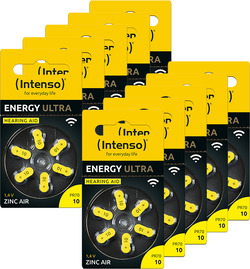 Intenso International 7504416MP