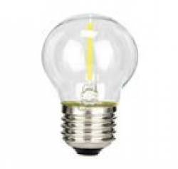 Synergy 21 S21-LED-001181