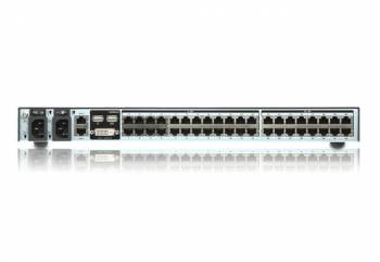 Aten KN2140VA-AX-G