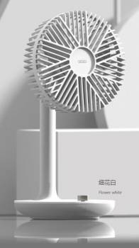 Synergy 21 S21-LED-NB00390