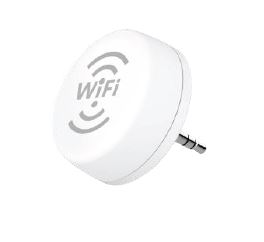 Synergy 21 S21-LED-G00038