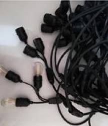 Synergy 21 S21-LED-001180