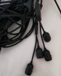 Synergy 21 S21-LED-001179