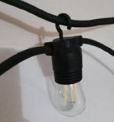 Synergy 21 S21-LED-001178