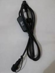 Synergy 21 S21-LED-001176