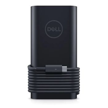 DELL DELL-0D2YG