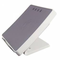 IDENTIVE 905565-1