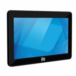 Elo Touch Solutions E796382
