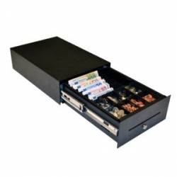 APG Cash Drawer NANO-0068