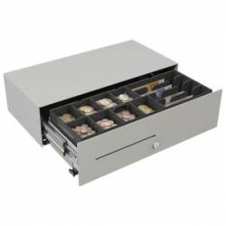 APG Cash Drawer MICRO-0224
