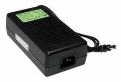Datalogic