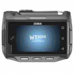 ZEBRA WT60A0-TS2NEWR