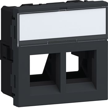 Hager G45DM0529011