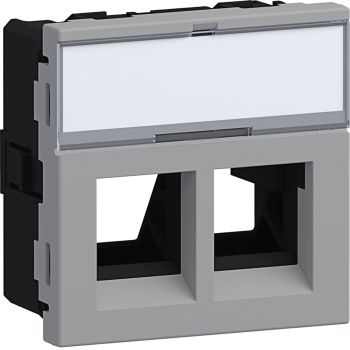 Hager G45DM052LAN