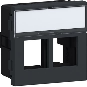 Hager G45MM0529011