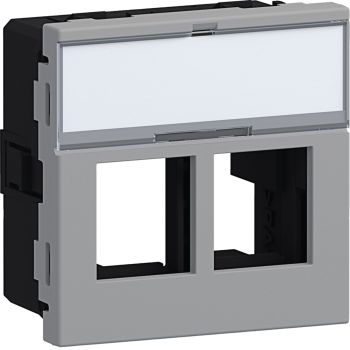 Hager G45MM052LAN