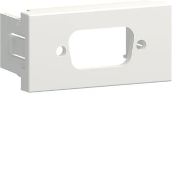 Hager G45MM3019016