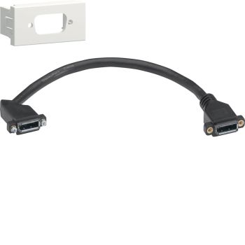 Hager G45MSET029016